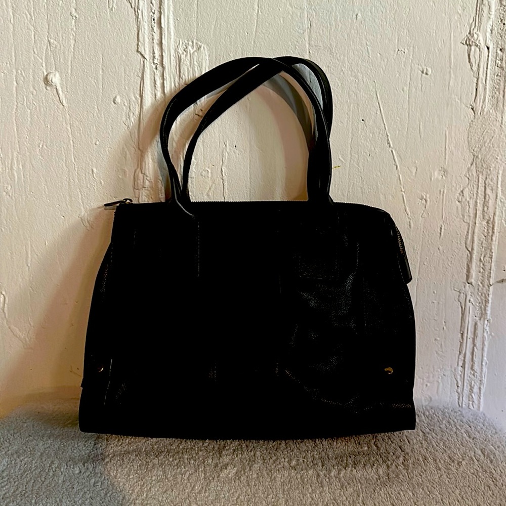 Fossil handbag